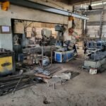 WhatsApp Image 2024-12-14 at 1.41.28 PM (1)