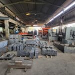 WhatsApp Image 2024-12-14 at 1.41.28 PM