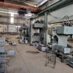 WhatsApp Image 2024-12-14 at 1.41.29 PM