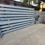 WhatsApp Image 2024-12-14 at 1.41.30 PM (2)