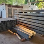 WhatsApp Image 2024-12-14 at 1.41.31 PM (2)