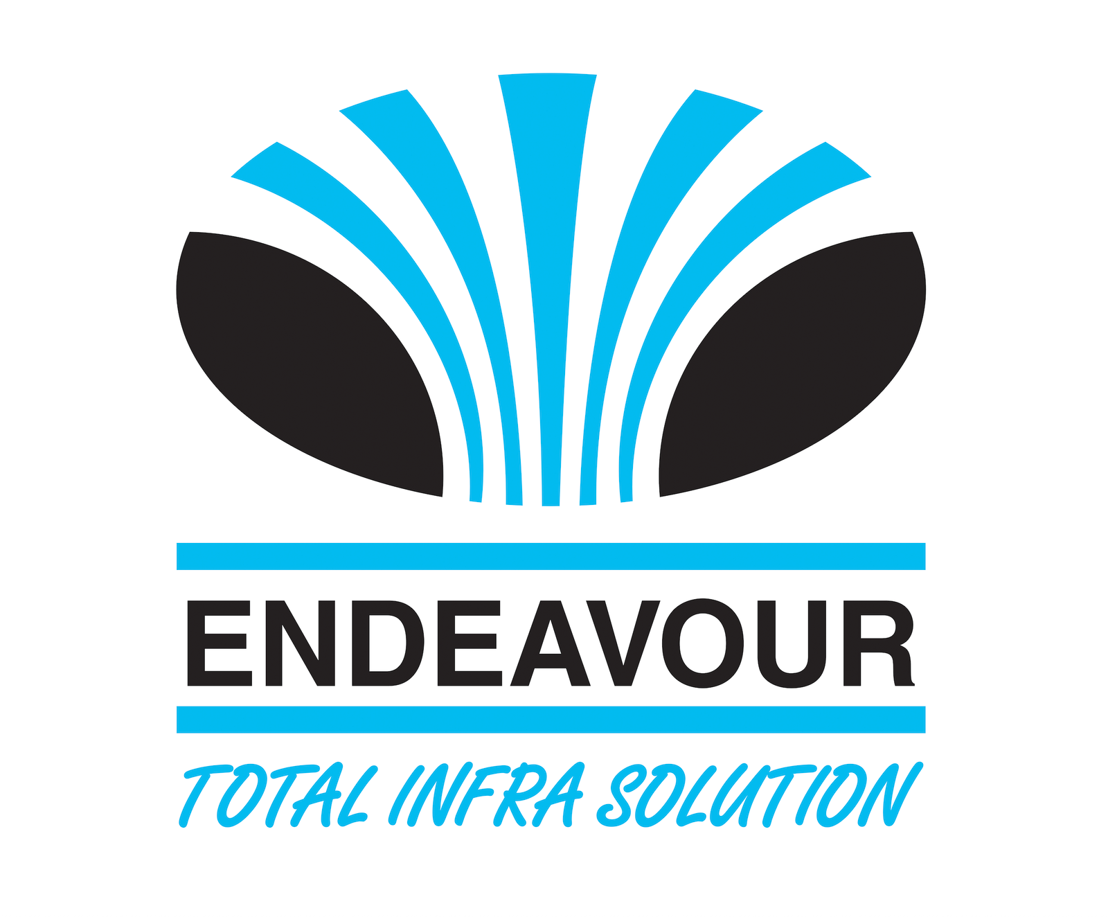 endeavour-brand-logo